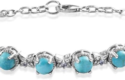 Birthstones ! Buy Dazzling Jewellery as per your Birthstone for all 12 months.